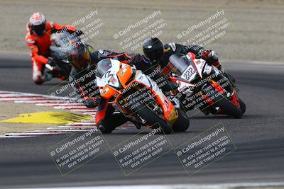 media/Aug-29-2025-TrackDaz (Fri) [[e7163b0dc3]]/A Group/10am (Turn 3)/